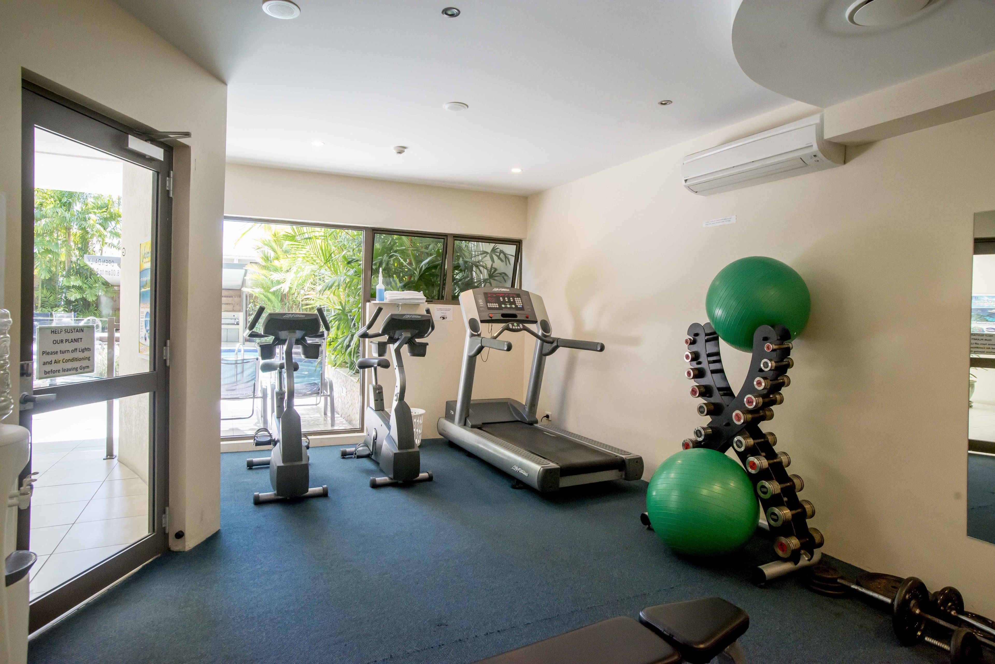 Shantara Resort Port Douglas - Adults Only Retreat