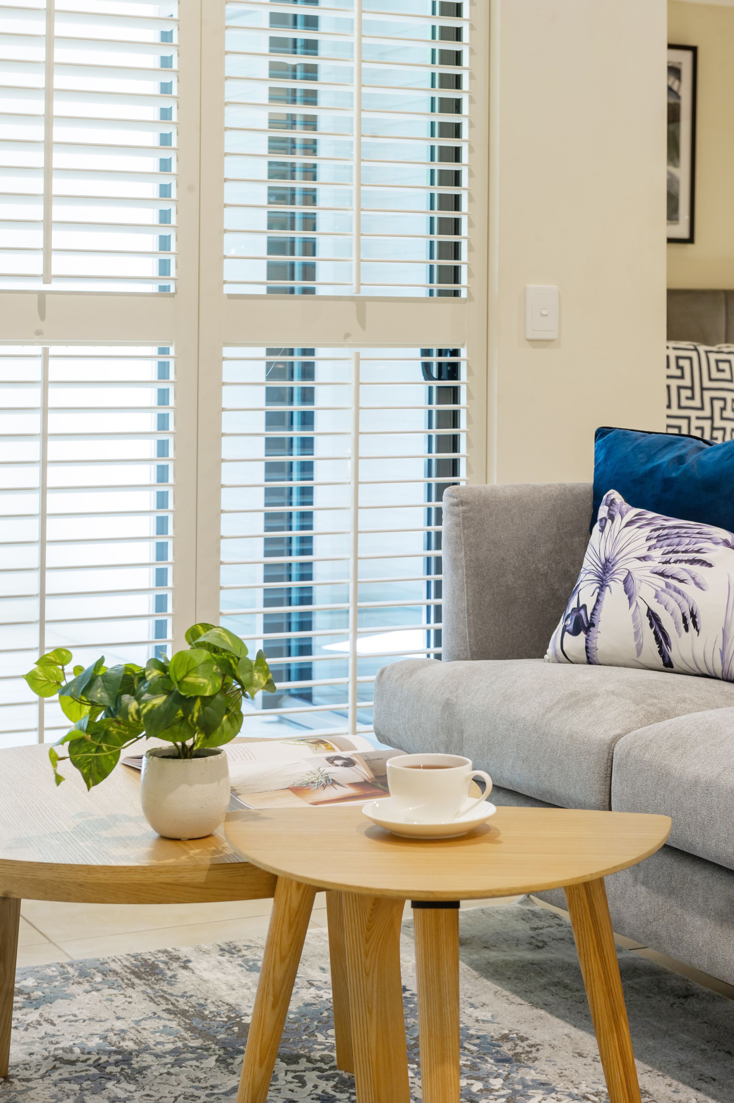 Shantara Resort Port Douglas - Adults Only Retreat