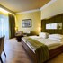 Hotel Vienna — Vienna