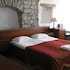 St.Olav Hotel in Tallinn, Estonia