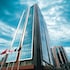 ByOtell Hotel Istanbul