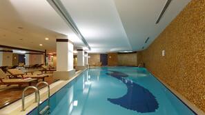 Innenpool