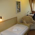 Hotel Landhaus Nassau in Meißen, Germany