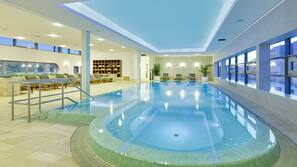 Innenpool