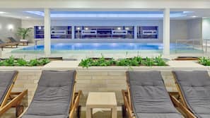 Innenpool