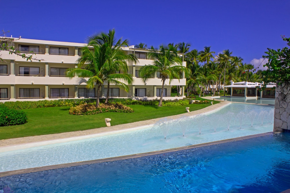 Catalonia Royal Bavaro - Adults Only - All Inclusive, Punta Cana: $199