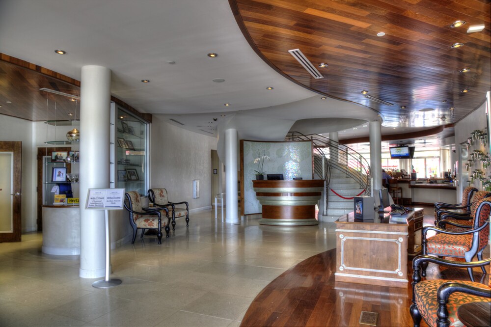 Melia Orlando Celebration In Celebration Cheap Hotel Deals