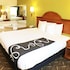 La Quinta Inn & Suites Fort Smith in Massard, United States