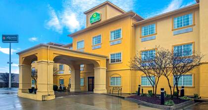 La Quinta Inn & Suites by Wyndham Fort Smith