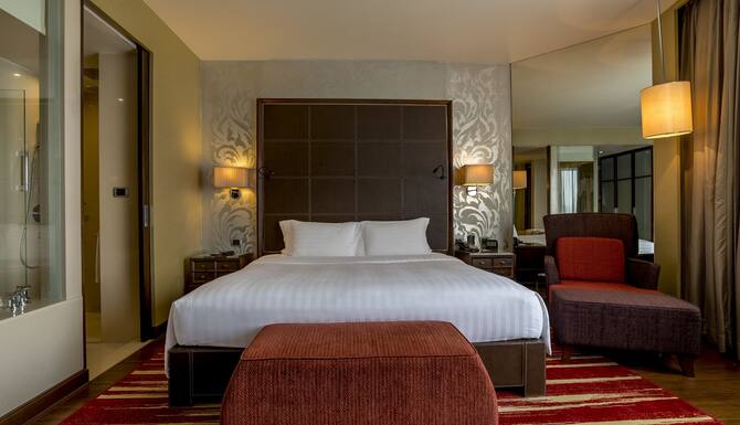 プルマン バンコク グランデ スクンビット ホテル バンコク 口コミ 宿泊料金 予約 エクスペディア プルマン バンコク グランデ スクンビット ホテル バンコク 口コミ 宿泊料金 予約 エクスペディア