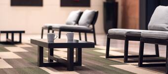 三宮の格安子連れにおすすめホテル予約 ファミリー向け エクスペディア 三宮の格安子連れにおすすめホテル予約 ファミリー向け エクスペディア