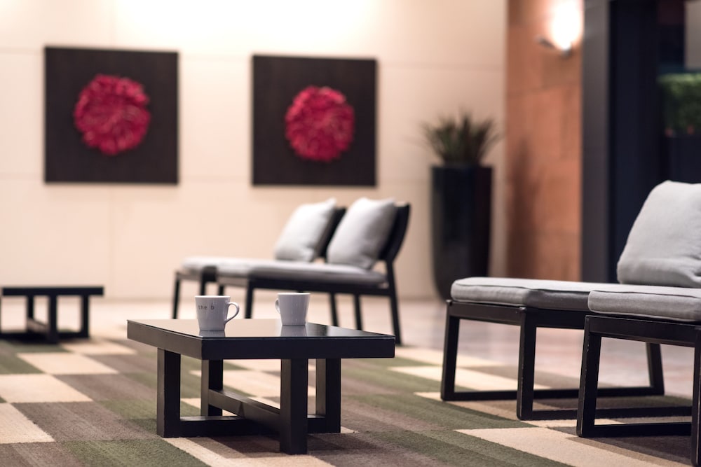 ザ ビー神戸 格安海外 国内ホテル予約はホテリア ザ ビー神戸 格安海外 国内ホテル予約はホテリア