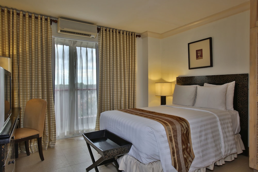 Crown Regency Mactan Cebu Room Rates Crown Regency Mactan Cebu Room Rates