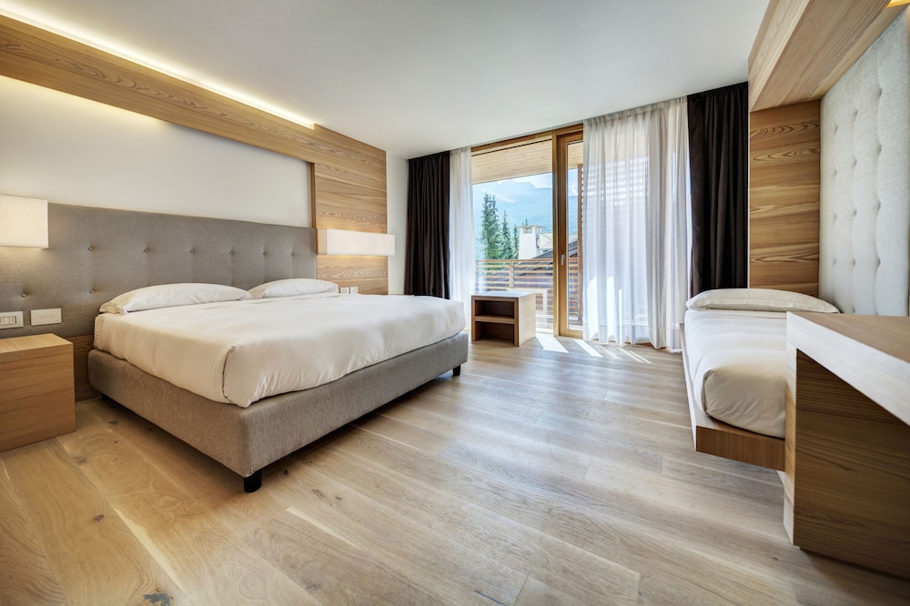 Hotel Lajadira And Spa Hotel Lajadira And Spa