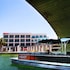 Heat Hotel