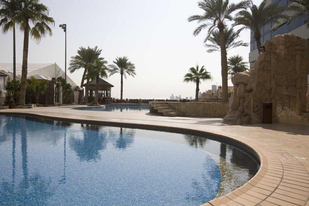 Stella elite resort spa 5 сиде. Elite resort and spa. Бахрейн отели на 1 линии 5 звезд. Elite resort spa. Elite resort spa.