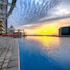 Tamani Marina Hotel and Hotel Apartments