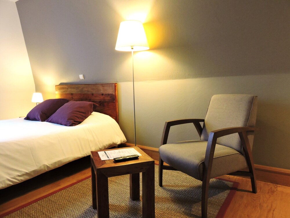 Hotel Cours De La Somme Bordeaux Hotel Cours De La Somme Bordeaux