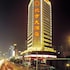 Norinco Hotel in Shenzhen, China