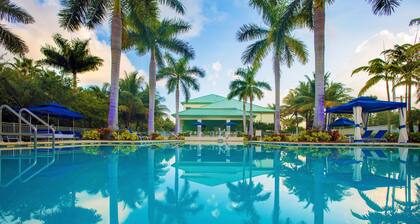 Provident Doral at the Blue Miami