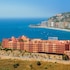 Playacálida Spa Hotel Luxury