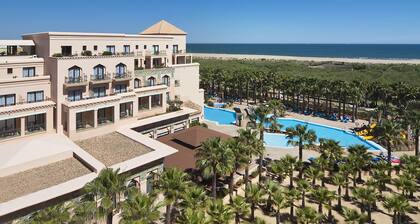 Playacanela Hotel