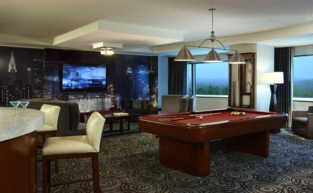 Foxwoods resort casino rooms addictkera