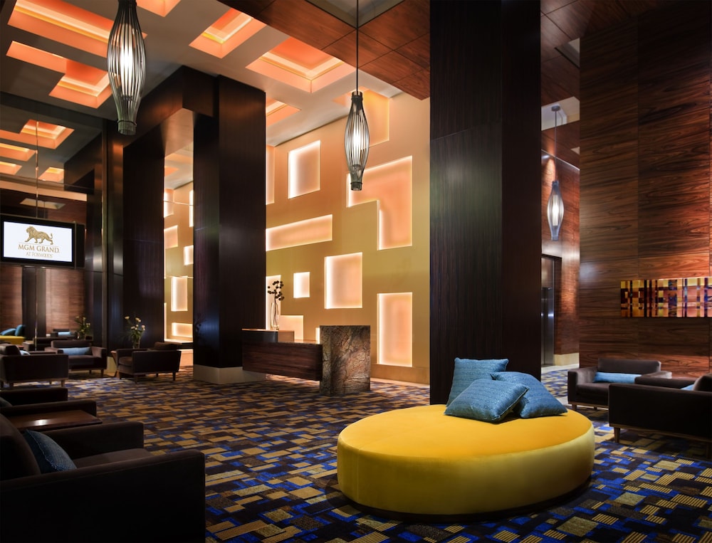 The Fox Tower at Foxwoods 2019 Room Prices 89, Deals & Reviews Expedia