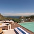 Hotel Rivage Sorrento