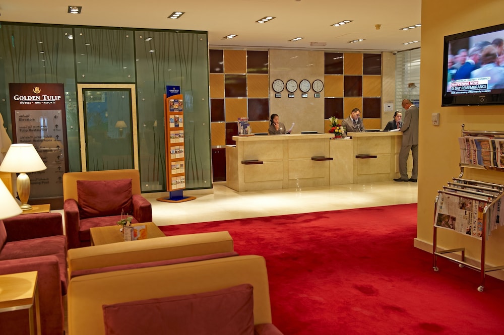 9 Best Hotels In Sharjah With Party Hall Updated 2023 Trip101