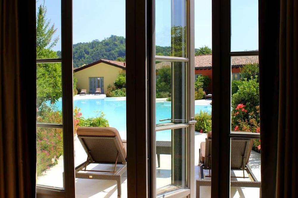 Foto - Joia Hotel & Luxury Apartments RTA