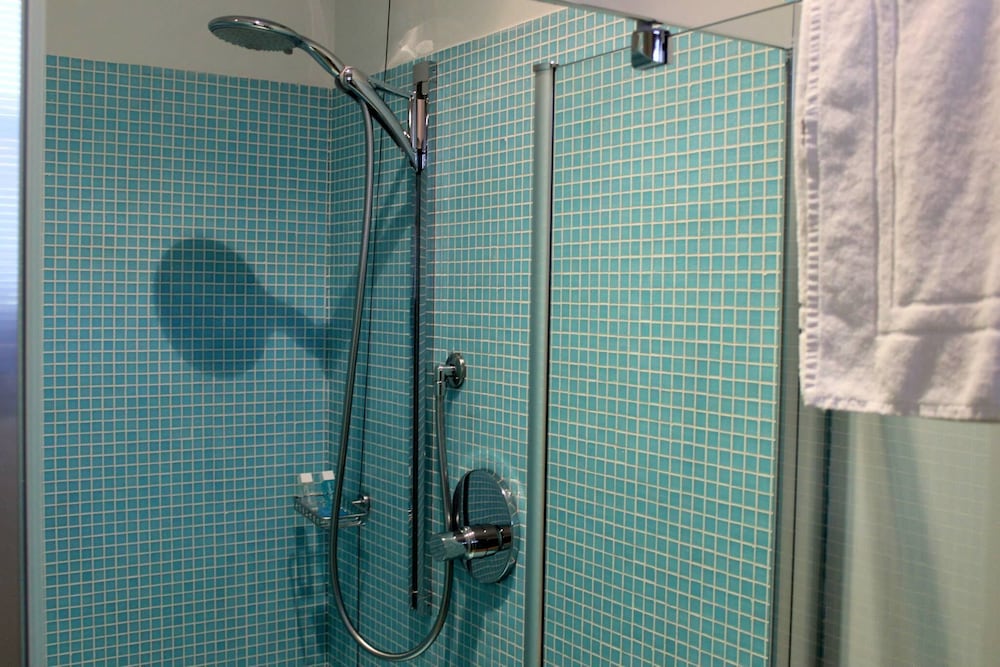 Foto - Joia Hotel & Luxury Apartments RTA