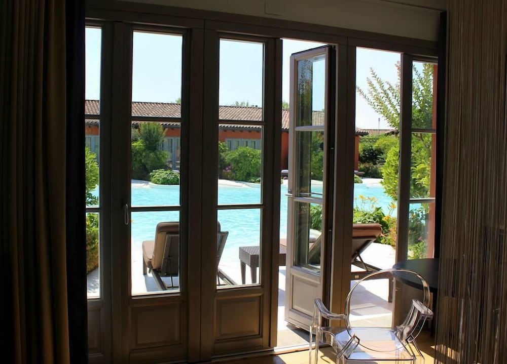 Foto - Joia Hotel & Luxury Apartments RTA