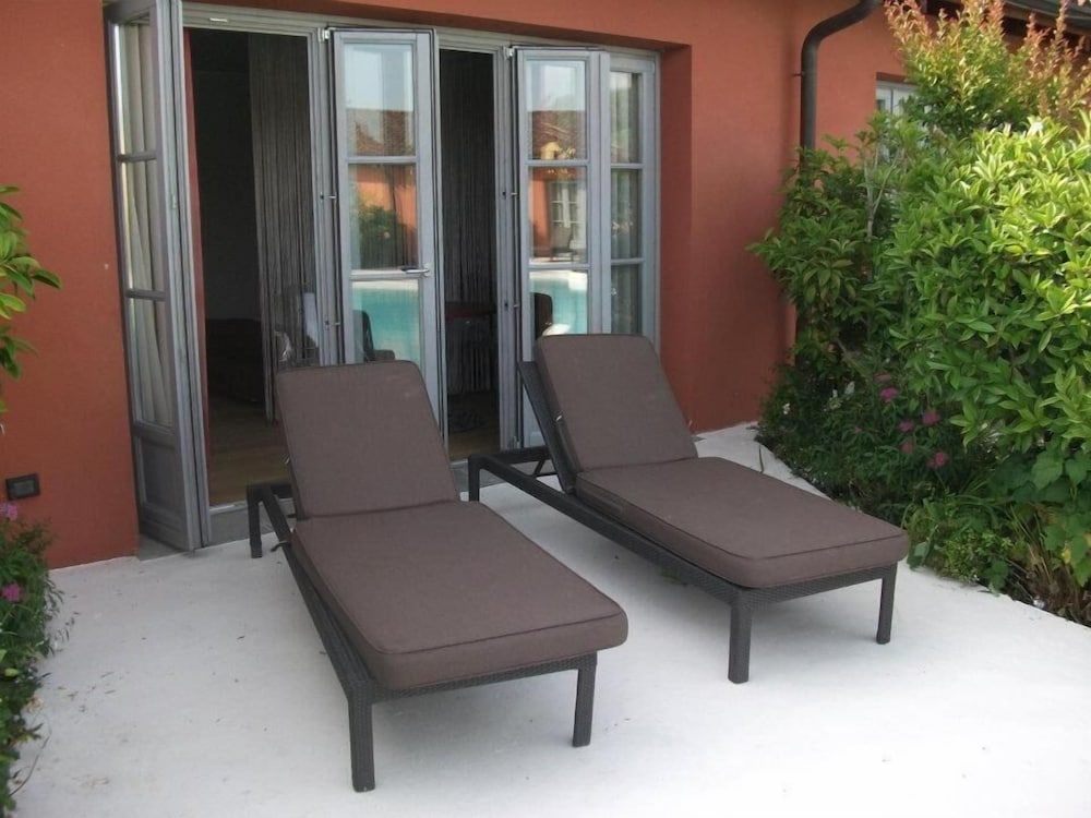 Foto - Joia Hotel & Luxury Apartments RTA