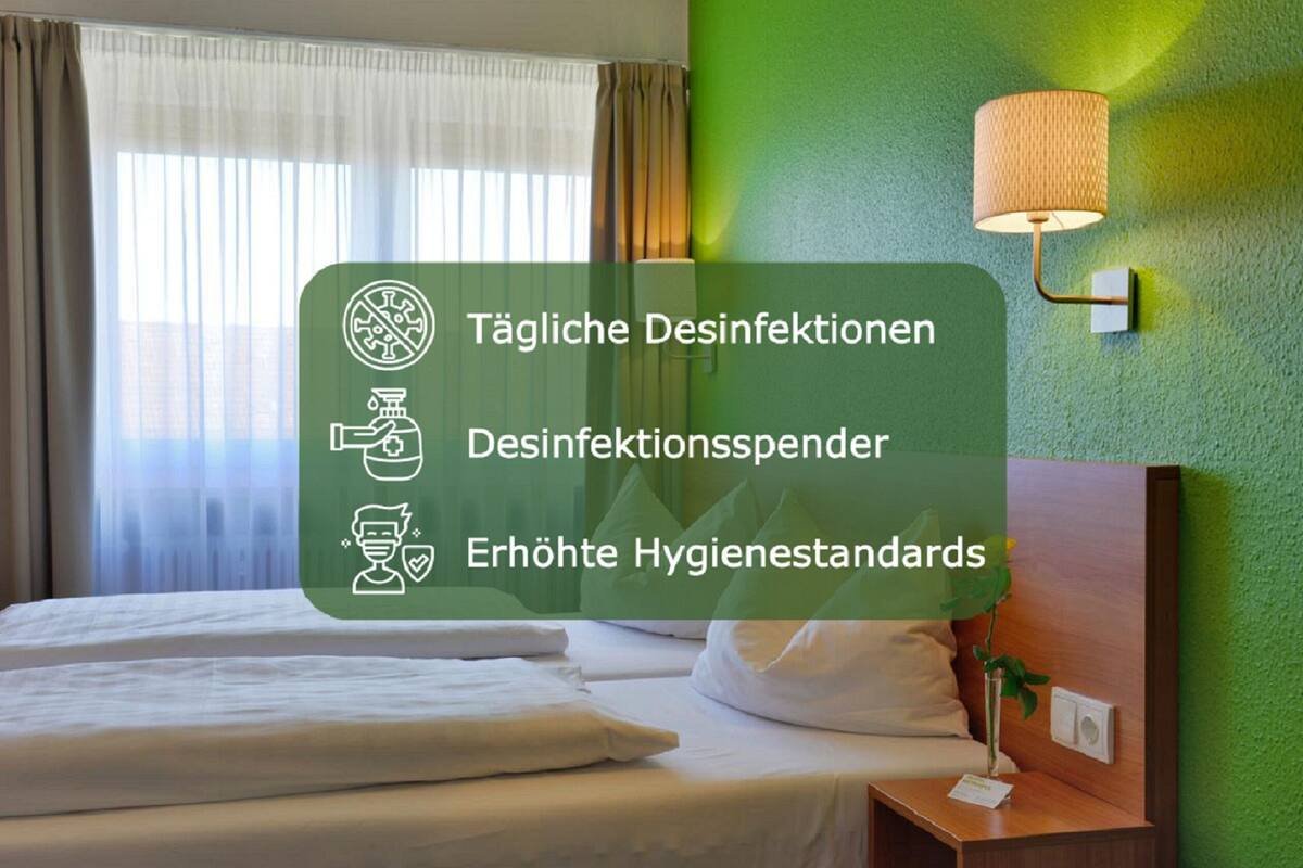 Garten Athen Nürnberg Flug Von Nurnberg Nue Wien Vie