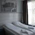 Hotel Freeland