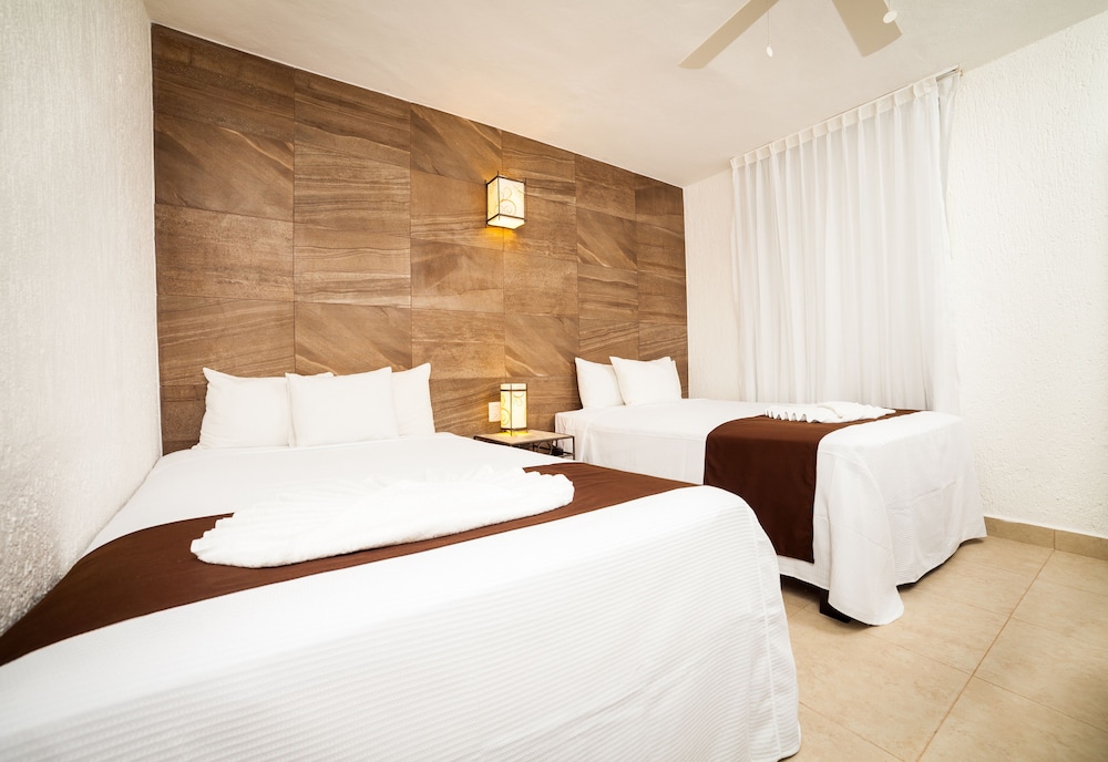 Tukan Hotel And Beach Club Riviera Maya Tripadvisor Tukan Hotel And Beach Club Riviera Maya Tripadvisor