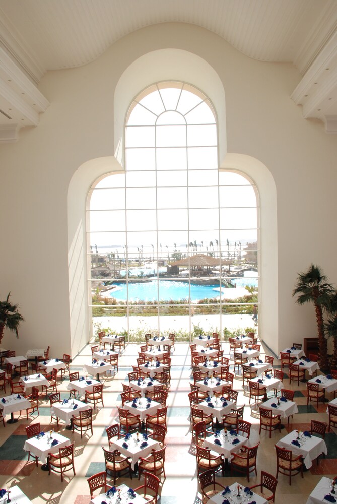 Отель дессоле египет хургада Отель дессоле египет хургада