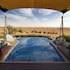 Al Maha, A Luxury Collection Desert Resort & Spa, Dubai