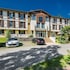 BEST WESTERN Villa Aqua Hotel in Sopot, Poland