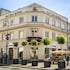 Royal Route Residence