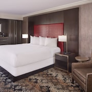 Casino rooms with jacuzzi in tunica ms near Casino rooms with jacuzzi in tunica ms near