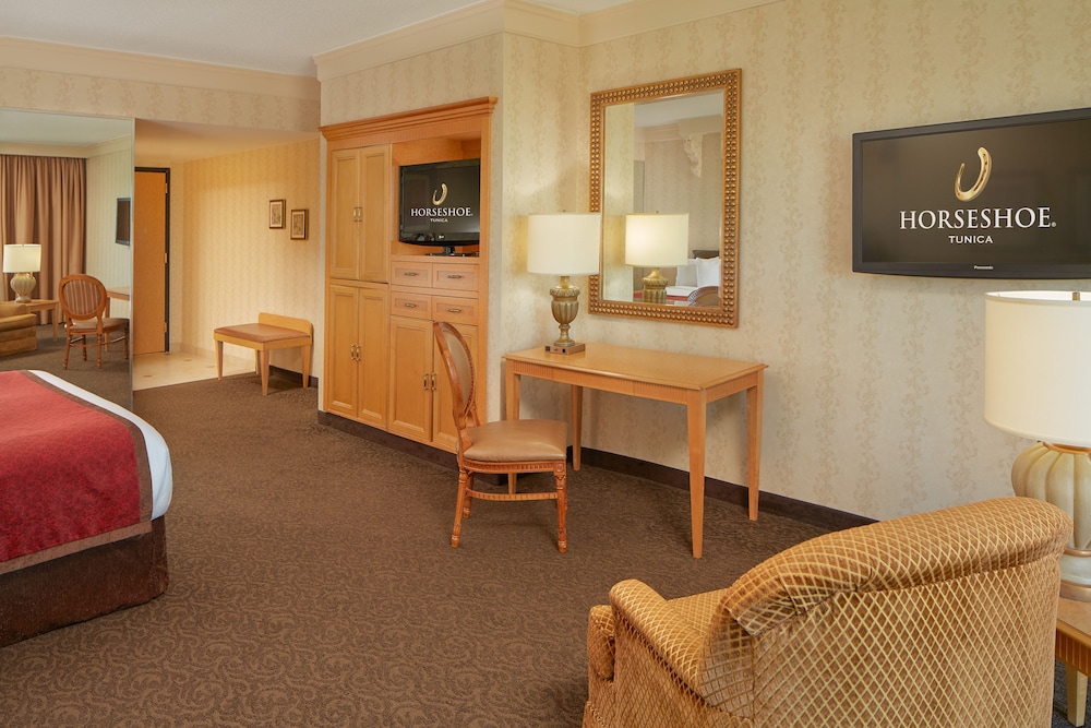 Cheap Hotel Rooms In Tunica Ms Cheap Hotel Rooms In Tunica Ms