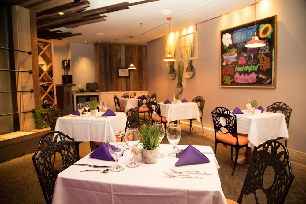 Horseshoe Tunica Casino and Hotel in Robinsonville Best Rates & Deals