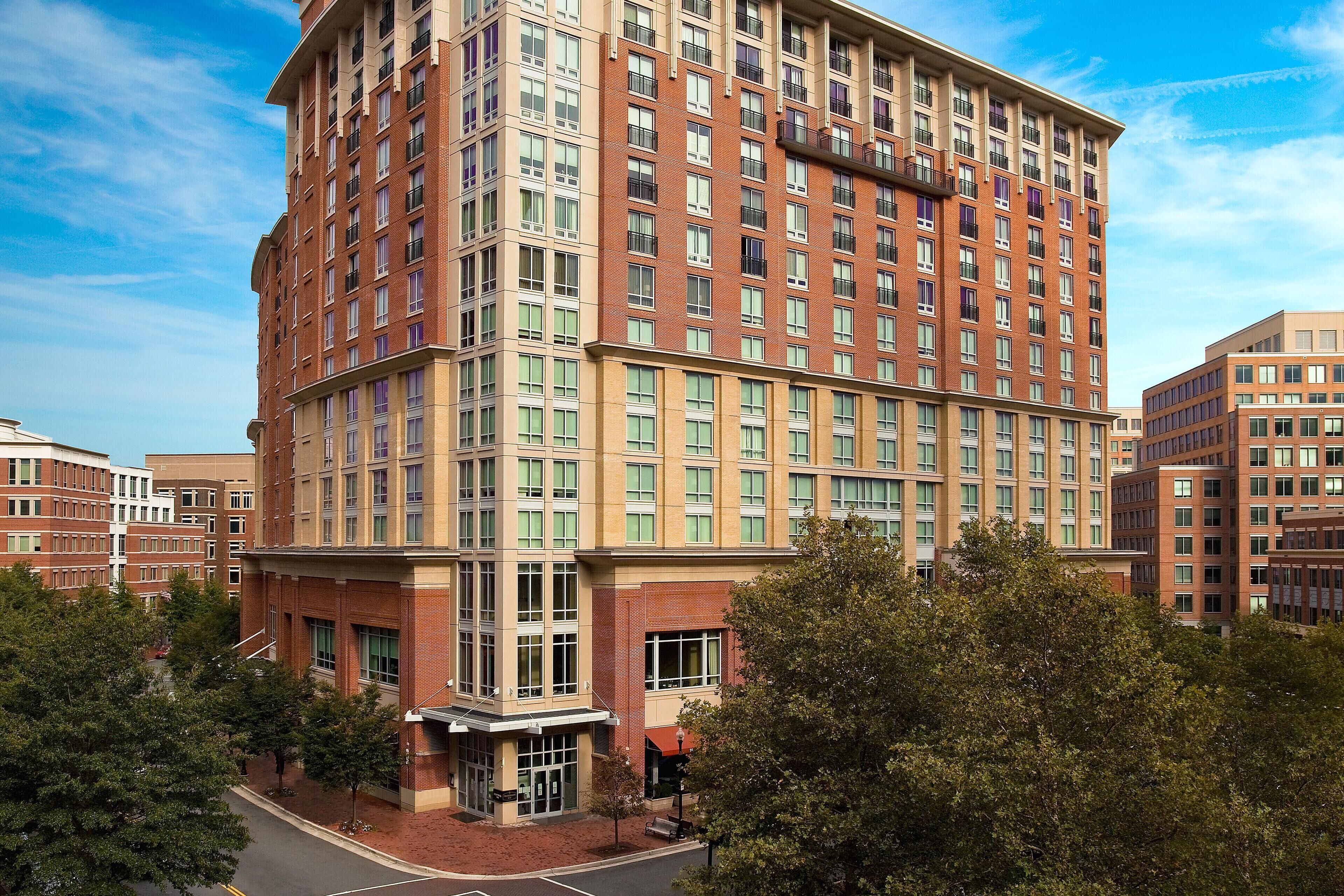The Westin Alexandria Old Town In Alexandria Va Expedia
