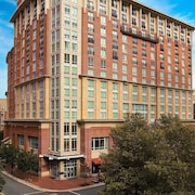 Top Hotels In Riverdale Md From 69 Free Cancellation On Select Hotels Expedia