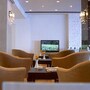 Esperides Resort Hotel in Meganisi, Greece