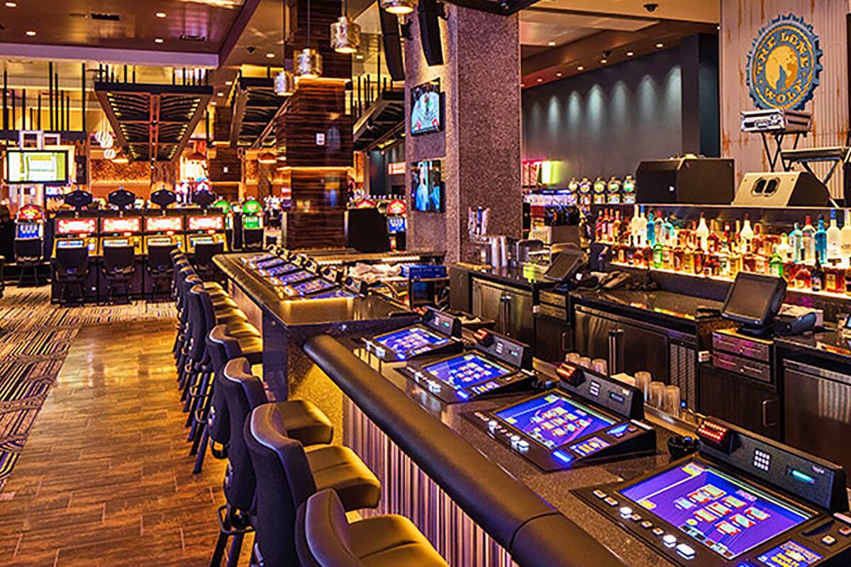 Isle Casino Waterloo Iowa Buffet Isle Casino Waterloo Iowa Buffet