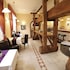 Hotel Feichtinger Graz in Graz, Austria