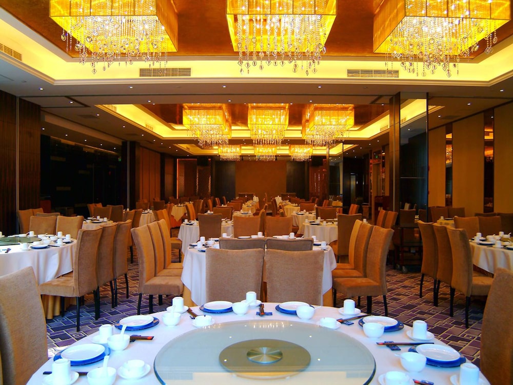Ldf casino